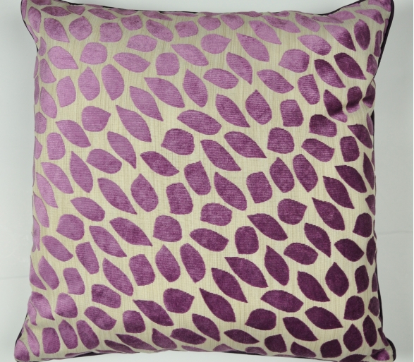 Abbot Purple
