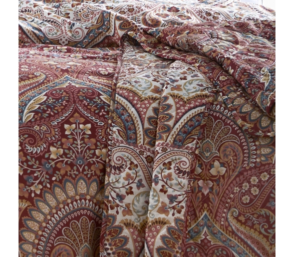 Palais Bedspread