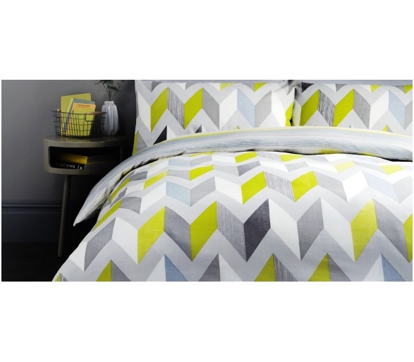 Grafix Grey