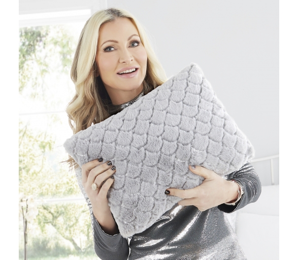 Garland - Cushion