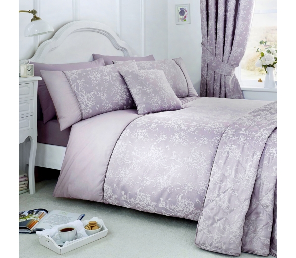 Jasmine Lavender