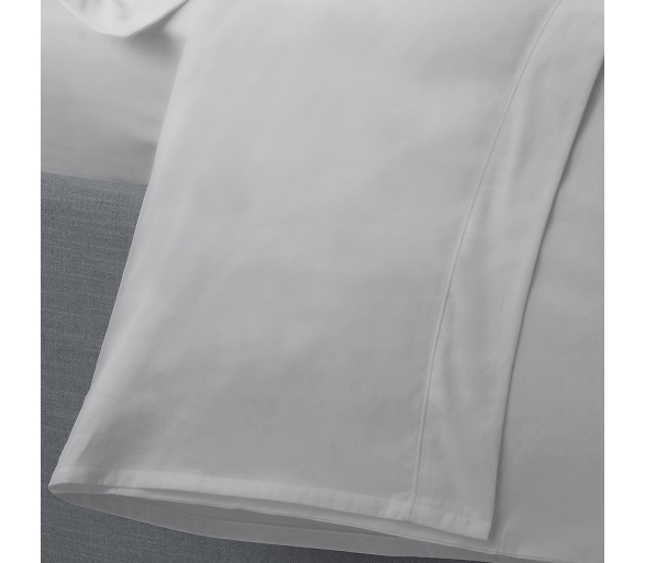 Silver - Flat Sheet