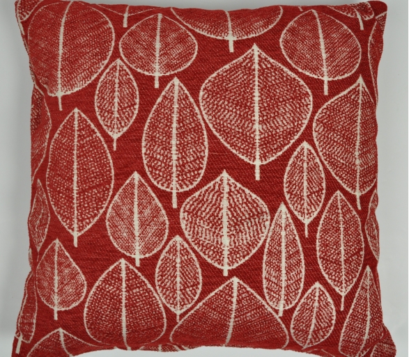 Kirkton Red