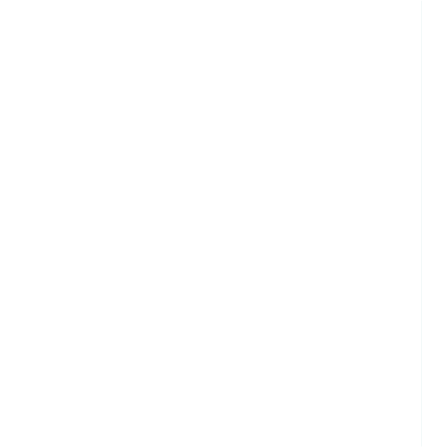 Bedding