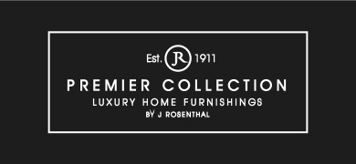 Premier Collection