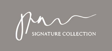 Signature Collection